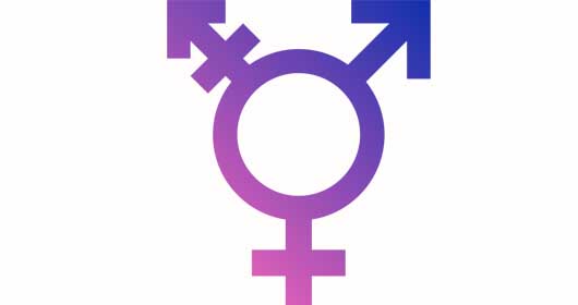 Σ.Υ.Δ. – Αθώωση τρανς γυναικών που στοχοποιήθηκαν κατά τις επιχειρήσεις ‘Ξένιος Δίας’. Δίχως καμία νομική βάση οι συλλήψεις λόγω ταυτότητας φύλου.