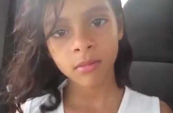 Συγκλονιστική μαρτυρία 11χρονης από την Υεμένη για αναγκαστικό γάμο