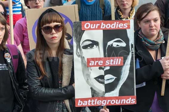 london-protest-for-abortion-rights