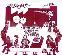 capitalismo-y-trabajo-domestico_090514_1399650333_96_