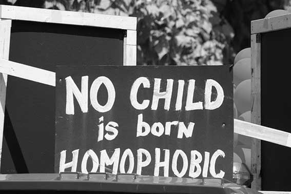 born-child-children-equal-rights-glbt-favim-com-402735