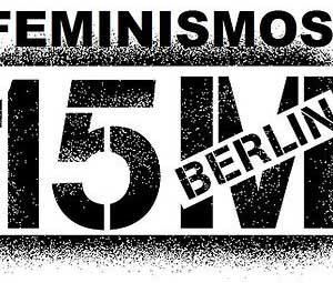 feminismos15mberlin
