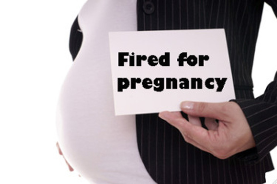 fired-for-pregnancy-375x250
