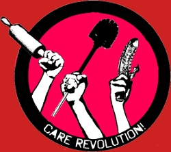 logo-care-revolution