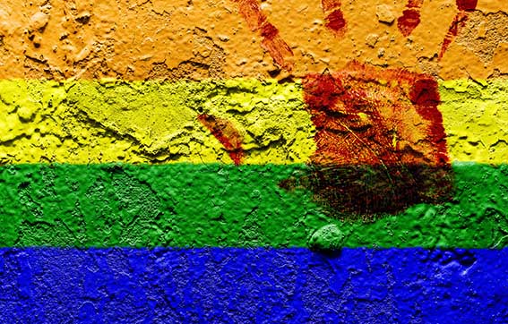 Η τρανσφοβία σκοτώνει: Πόσες Έμιλι ακόμα;