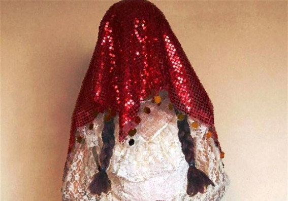 Τουρκία: Ο νέος νόμος δίνει αρμοδιότητα στους μουφτήδες να τελέσουν πολιτικούς γάμους
